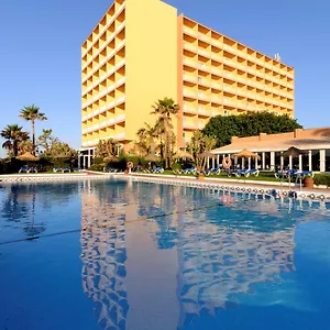 Hotel Sol Guadalmar