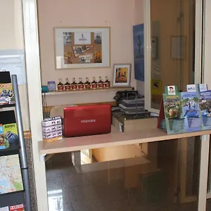 El Cenachero , Málaga Spagna