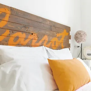 3* Pensión Dulces Dreams Boutique
